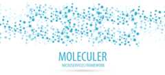 moleculer