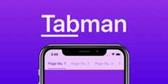 Tabman
