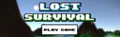 LostSurvival