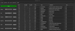 DiagnosticTool-Modbus-App