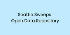 seattle-sweeps-data