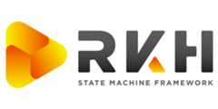 RKH
