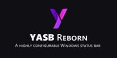 yasb