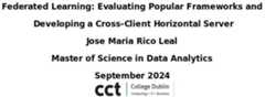 Capstone_MScData_Sept23_SB