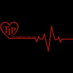 tipnnv-resources