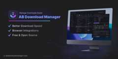 ab-download-manager