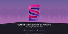 portfolio-react