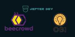 beecrowd-obi-solutions