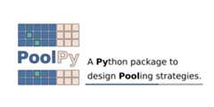 PoolPy