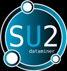 SU2_DataMiner