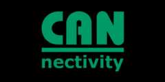 cannectivity