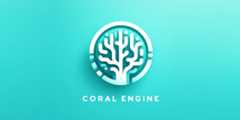 CoralEngine
