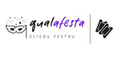 Qualafesta-TicketsSelling