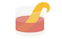 JQF