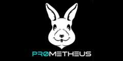 Prometheus-software