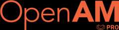 OpenAM