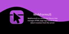 Web_forms