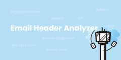 email-header-analyzer