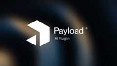 payload-ai