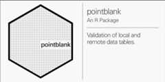 pointblank