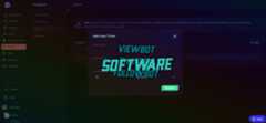 TrovoTool