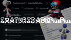 ImaturidadePlusPlus