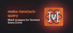 mobx-tanstack-query