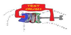 testcrush