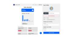 ExpenseTracker