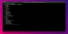 CodeWhisper