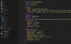 ssr-react-template