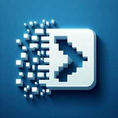 vidcord