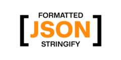 formatted-json-stringify