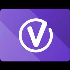 Jvw.DevToys.SemverCalculator