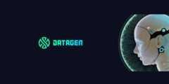 DATAGEN