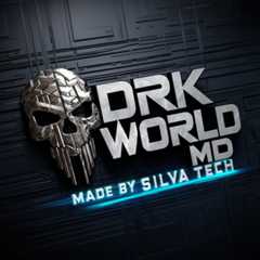 Darkworld-Md