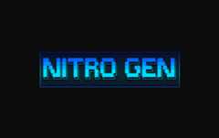 Nitro-Generator