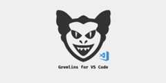 vscode-gremlins