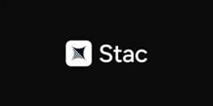 stac