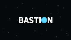 Bastion