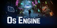 OsEngine