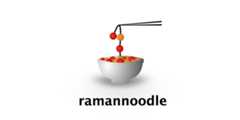 ramannoodle