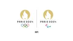 paris-2024-olympic-api