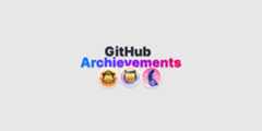 Profile-badges