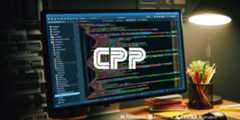 CPP