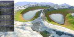 procedural-terrain-generation