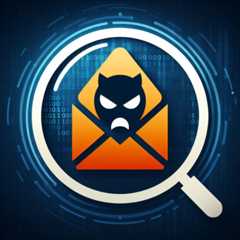 email-threat-lens