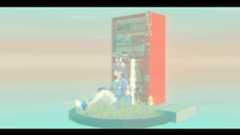 PostProcessing-URP