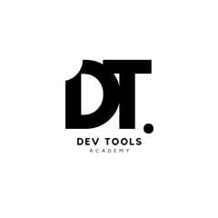 devtoolsacademy