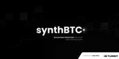 synthBTC